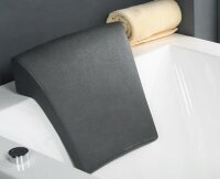 Heizung für perfekte Wassertemperatur