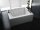 Blickfang in jedem Badezimmer