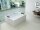 Elegantes Design für jedes Badezimmer