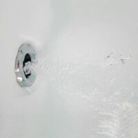 Desinfektion mittels Ozons für hygienisches Wasser