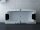 Starke Wasserpumpe mit 1000 Watt