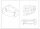 Hochwertiges Produkt mit Whirlpool, Airjets, Hydrojets und elegantem Design
