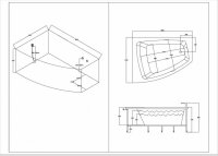 Modernes Design und hervorragende Qualität