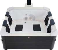 Robustes Rhino-Tech TM PVC-Spezialgewebe für...