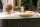 Naturfaser als Textilart