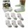 Athletech 6 Paar Thermo Socken für Kinder Profilbild