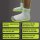 Merkmale der Athletech 6 Paar Thermo Socken für Kinder