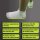 Merkmale der Athletech 6 Paar Low-Cut-Sportsocken für Kinder 3-5 Jahre bis Gr. 34 Pastell