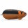 OutdoorMaster The Shark Elektrische Luftpumpe Seitenansicht