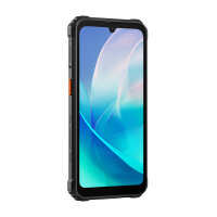Blackview BV5300 Plus Outdoor Smartphone –...