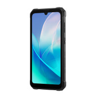 Blackview BV5300 Plus Outdoor Smartphone –...