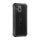 Blackview BV5300 Plus rugged smartphone – Rückseite links