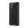 Blackview BV5300 Plus rugged smartphone – Rückseite rechts