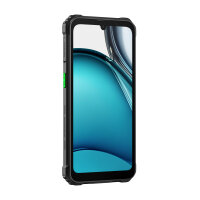 Blackview BV5300 Plus Outdoor Smartphone –...