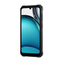 Blackview BV5300 Plus Outdoor Smartphone –...