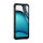Blackview BV5300 Plus Outdoor Smartphone – Vorderseite links