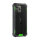 Blackview BV5300 Plus rugged smartphone – Rückseite links