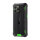 Blackview BV5300 Plus rugged smartphone – Rückseite rechts
