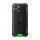 Blackview BV5300 Plus rugged smartphone – Rückseite frontal
