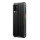 Blackview BV4800SE Outdoor Smartphone – Rückseite rechts