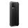 Blackview BV4800SE Outdoor Smartphone – Rückseite links
