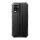 Blackview BV4800SE Outdoor Smartphone – Rückseite frontal