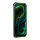 Blackview BV4800SE Outdoor Smartphone – Vorderseite links mit buntem Display