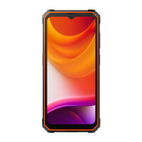 Blackview BV4800SE Outdoor Smartphone – Vorderseite...