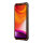 Blackview BV4800SE Outdoor Smartphone – Vorderseite rechts mit buntem Display