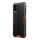 Blackview BV4800SE Outdoor Smartphone – Rückseite rechts