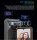 Blackview BV6200Pro Schwarz Rugged Smartphone, Outdoorhandy mit 8 GB RAM und 128 GB Speicher