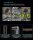 Blackview BV6200Pro Schwarz Rugged Smartphone, Outdoorhandy mit 8 GB RAM und 128 GB Speicher