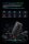 Blackview BV6200Pro Schwarz Rugged Smartphone, Outdoorhandy mit 8 GB RAM und 128 GB Speicher