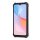 Blackview BV6200Pro Schwarz Rugged Smartphone, Outdoorhandy mit 8 GB RAM und 128 GB Speicher