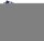 Volare Spidey Kinderfahrrad - Jungen - 12 Zoll - Blau