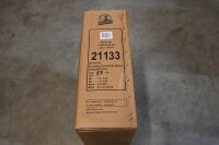 Volare Rocky Kinderfahrrad - Jungen - 12 Zoll - Grau