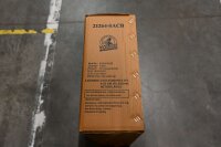 Volare Minnie Kinderfahrrad - Mädchen - 12 Zoll - Rosa