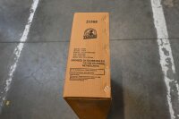 Volare Paw Patrol Kinderfahrrad - Jungen - 14 Zoll - Rot/Blau