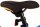 Volare Rocky Kinderfahrrad - Jungen - 16 Zoll - Blau