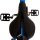 Volare Rocky Kinderfahrrad - Jungen - 16 Zoll - Blau