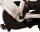Volare Rocky Kinderfahrrad - Jungen - 16 Zoll - Grau