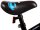 Volare Super GT Kinderfahrrad - Jungen - 16 Zoll - Blau