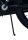 Volare Sportivo Kinderfahrrad - Jungen - 18 Zoll - Blau Schwarz - Zweihandbremsen