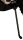 Volare Rocky Kinderfahrrad - Jungen - 18 Zoll - Grau