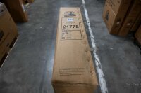 Volare Excellent Kinderfahrrad - Mädchen - 18 Zoll - Pink - 95% montiert