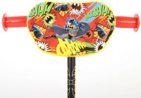 Tolles Geschenk für Batman-Fans