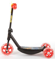Hochwertiger Roller für Kinder