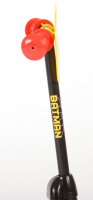 Robuster Roller für Kinder