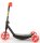 Hochwertiger Roller für Kinder