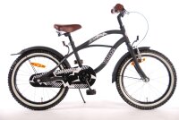 Festes und stabiles Fahrrad für jedes Kind
